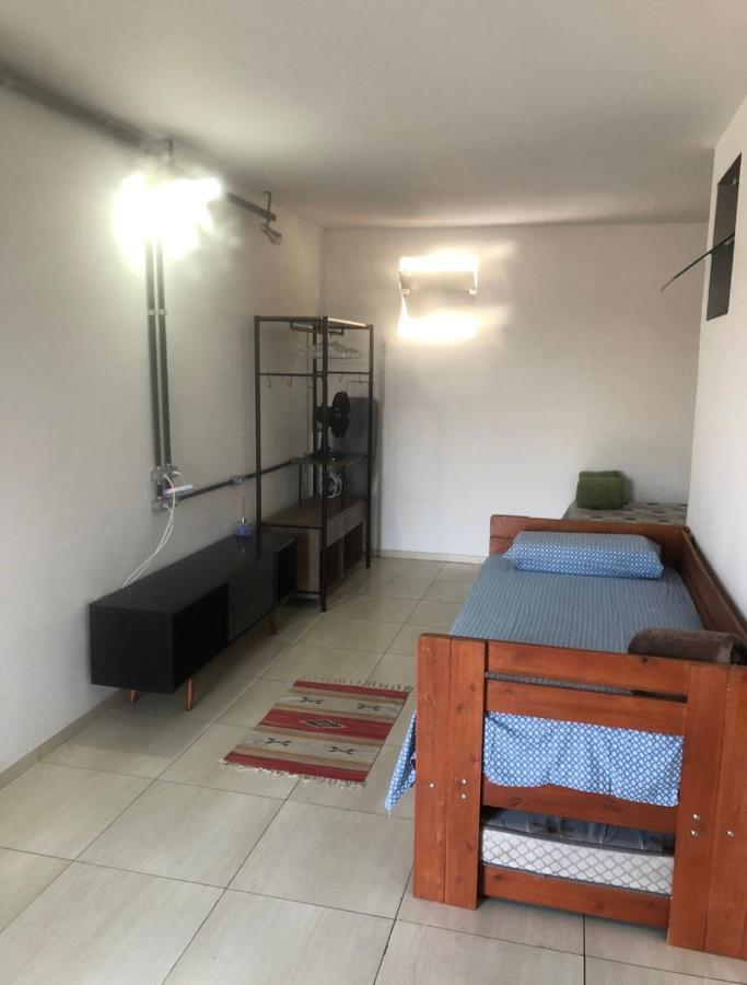Casa de Férias Moradas Vila 57 São Cristóvão - *