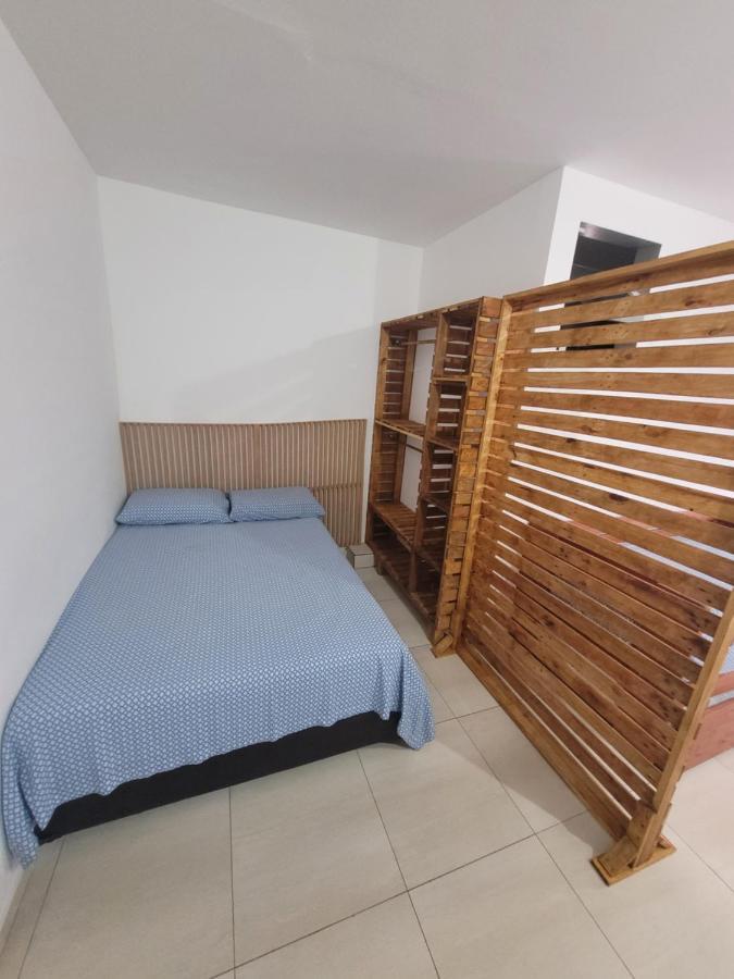Moradas Vila 57 São Cristóvão - * Rio de Janeiro