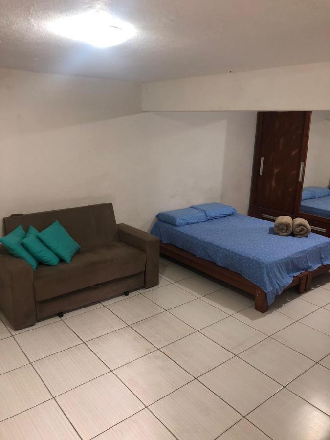 Moradas Vila 57 São Cristóvão -