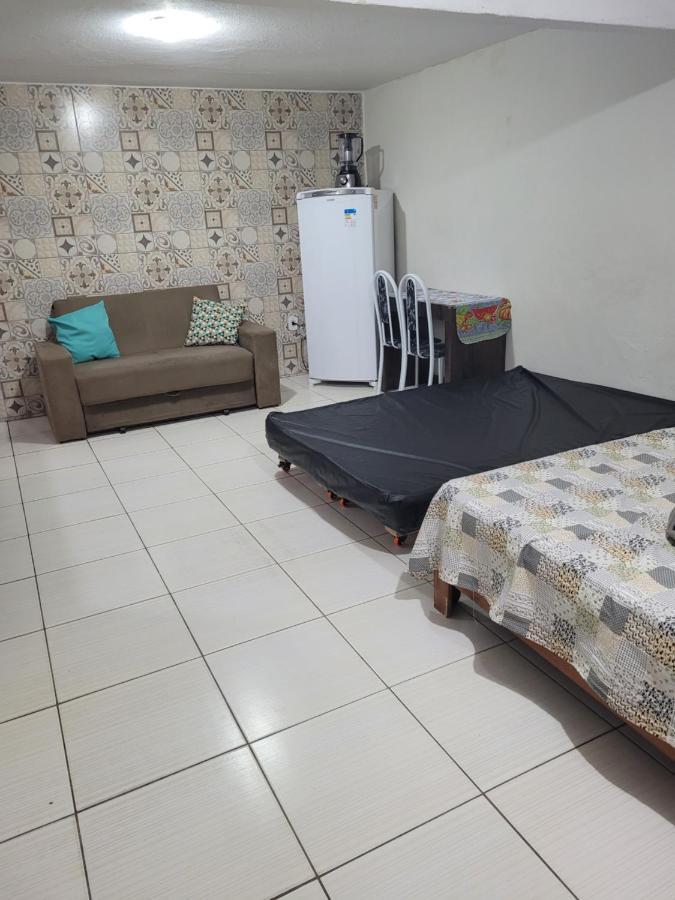 Moradas Vila 57 São Cristóvão - * Rio de Janeiro
