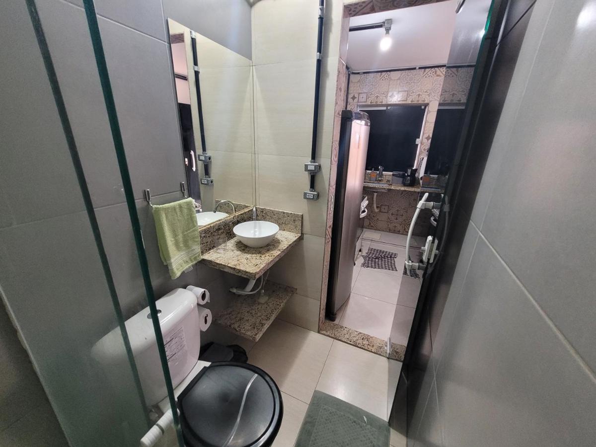 Moradas Vila 57 São Cristóvão - * Rio de Janeiro