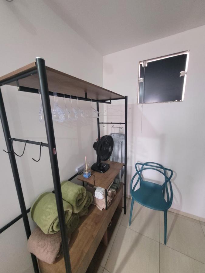 Casa de Férias Moradas Vila 57 São Cristóvão - Rio de Janeiro