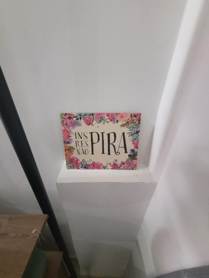 Moradas Vila 57 São Cristóvão - * Rio de Janeiro