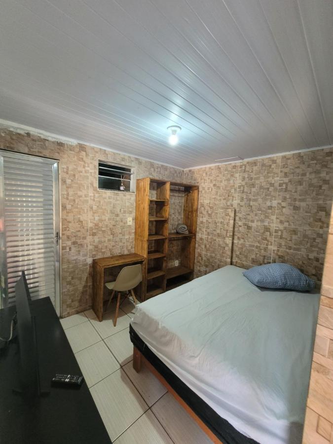 Casa de Férias Moradas Vila 57 São Cristóvão - *