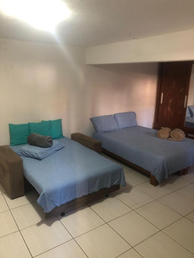 Casa de Férias Moradas Vila 57 São Cristóvão -