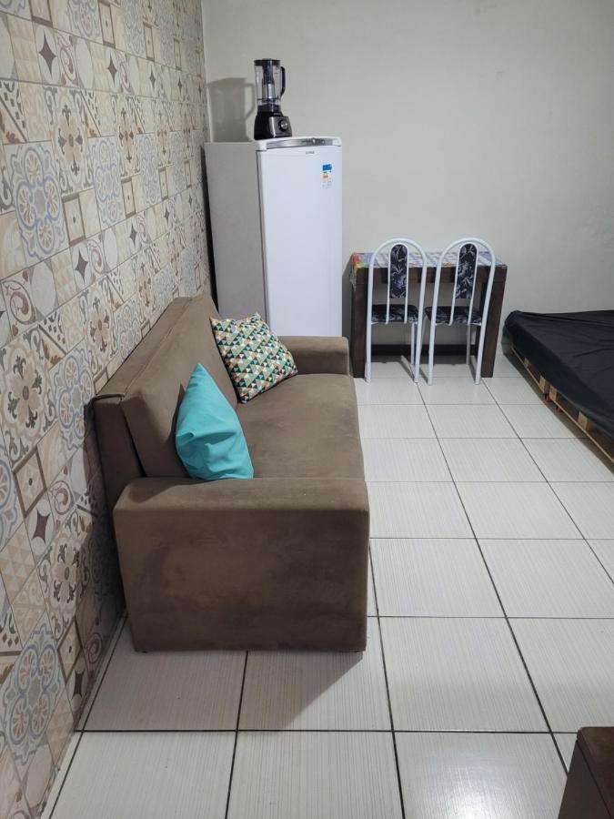 Moradas Vila 57 São Cristóvão - Casa de Férias *