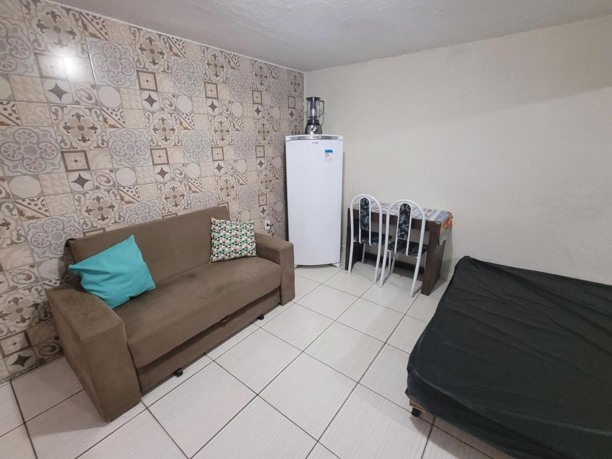 Moradas Vila 57 São Cristóvão - Casa de Férias Rio de Janeiro