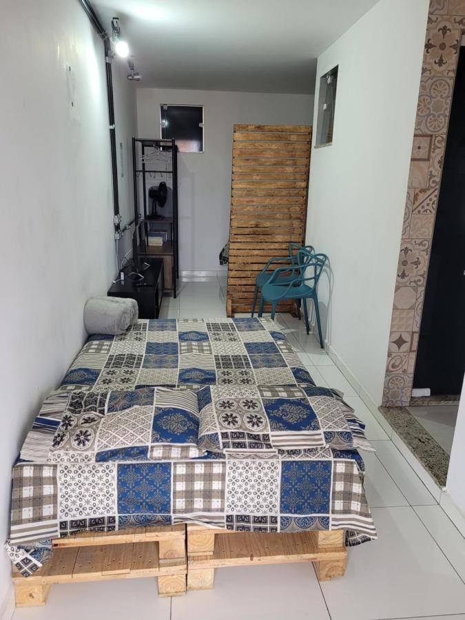 Moradas Vila 57 São Cristóvão - * Rio de Janeiro