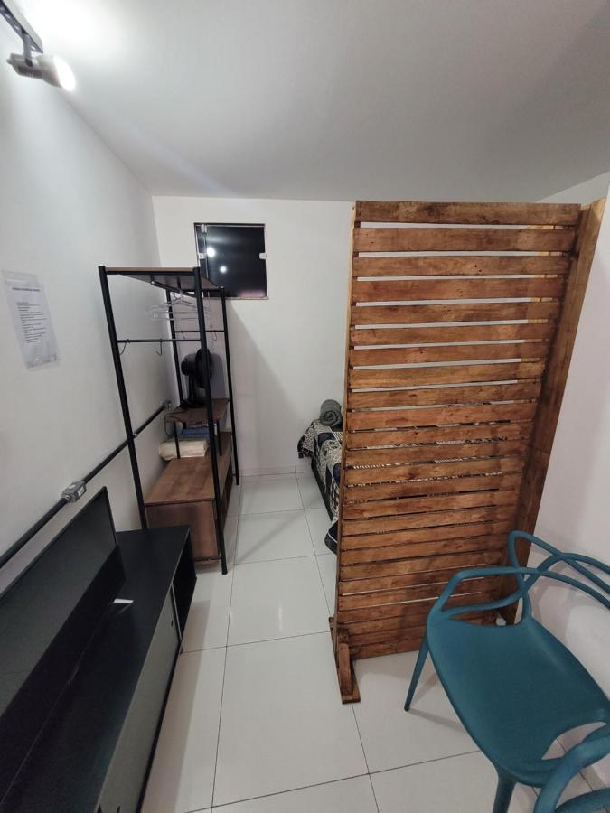 Casa de Férias Moradas Vila 57 São Cristóvão - *