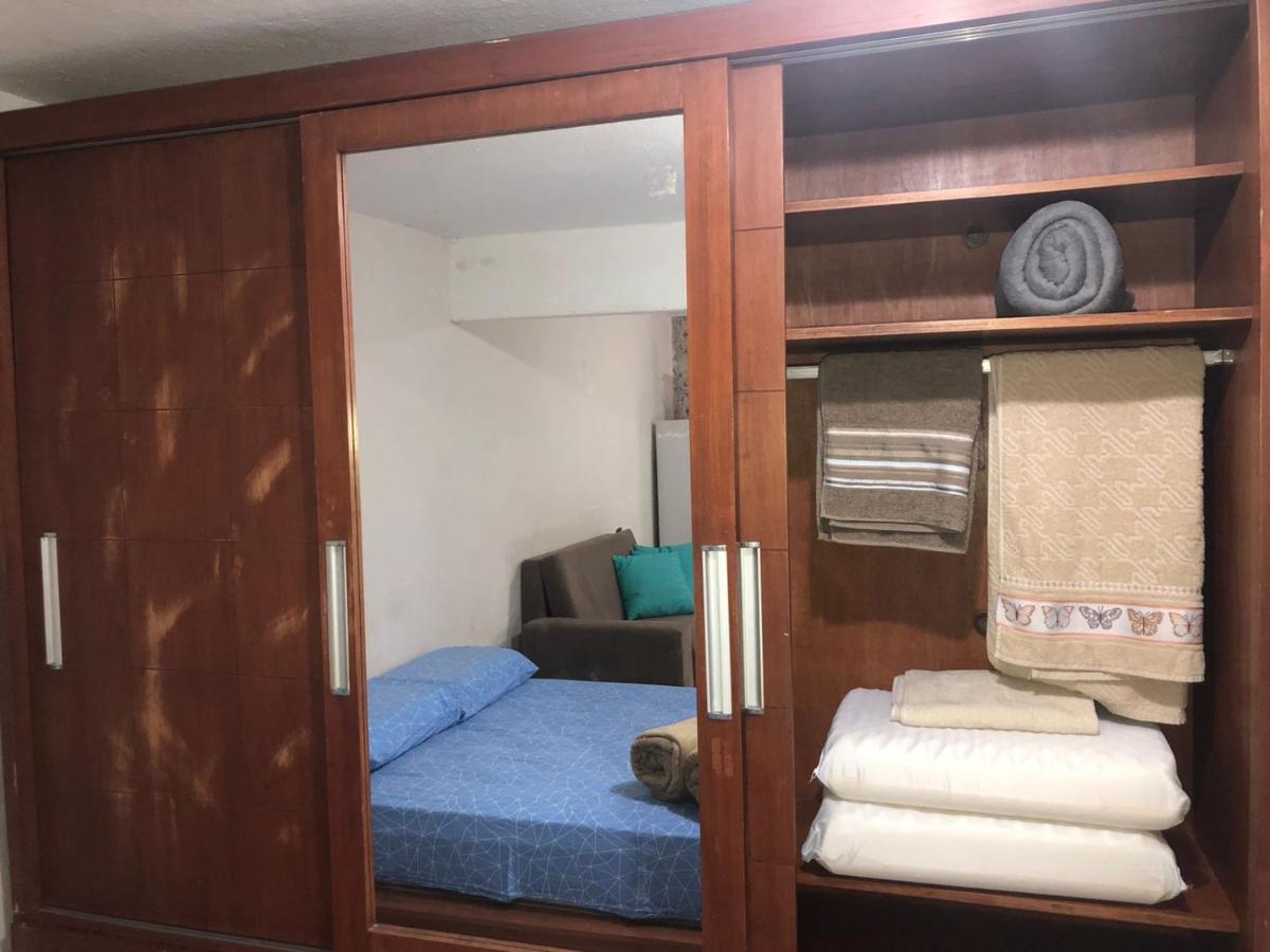 Casa de Férias Moradas Vila 57 São Cristóvão - *