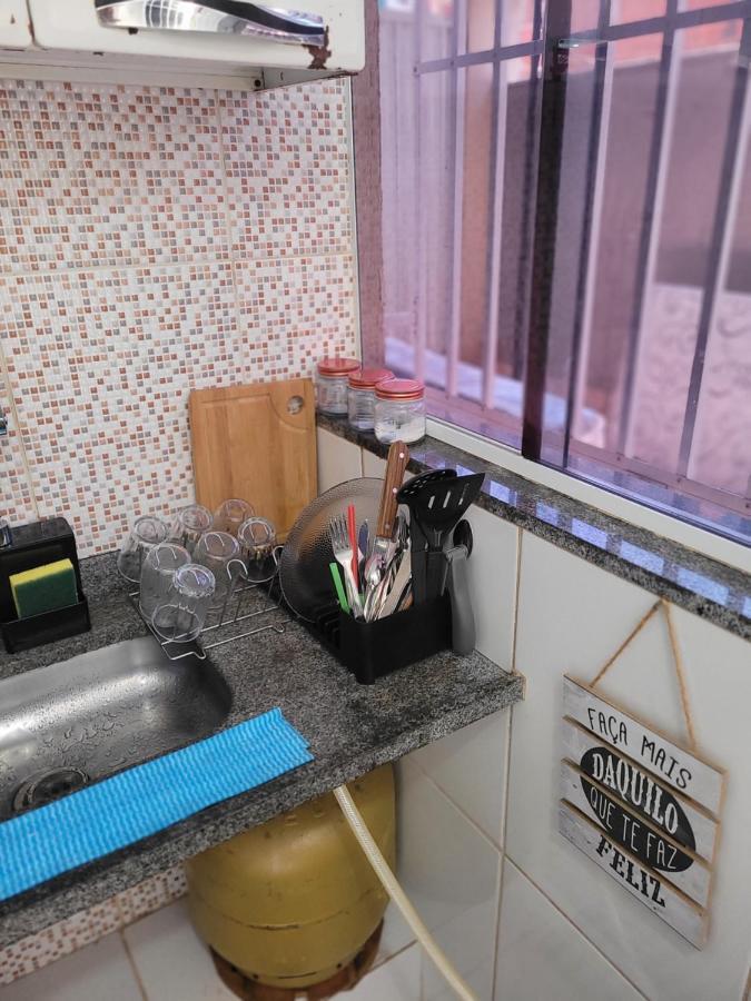 Moradas Vila 57 São Cristóvão - Casa de Férias Rio de Janeiro