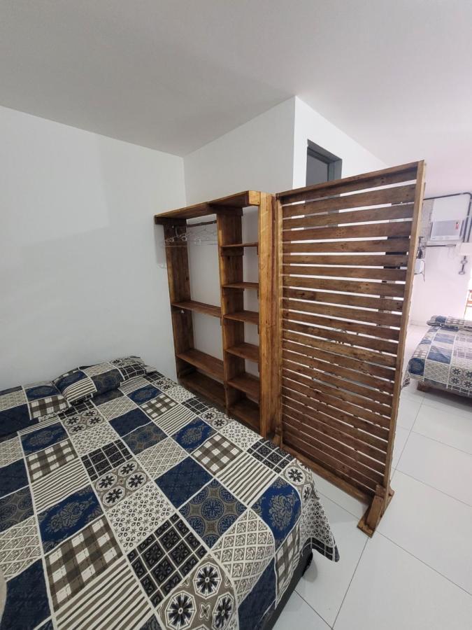 Moradas Vila 57 São Cristóvão -
