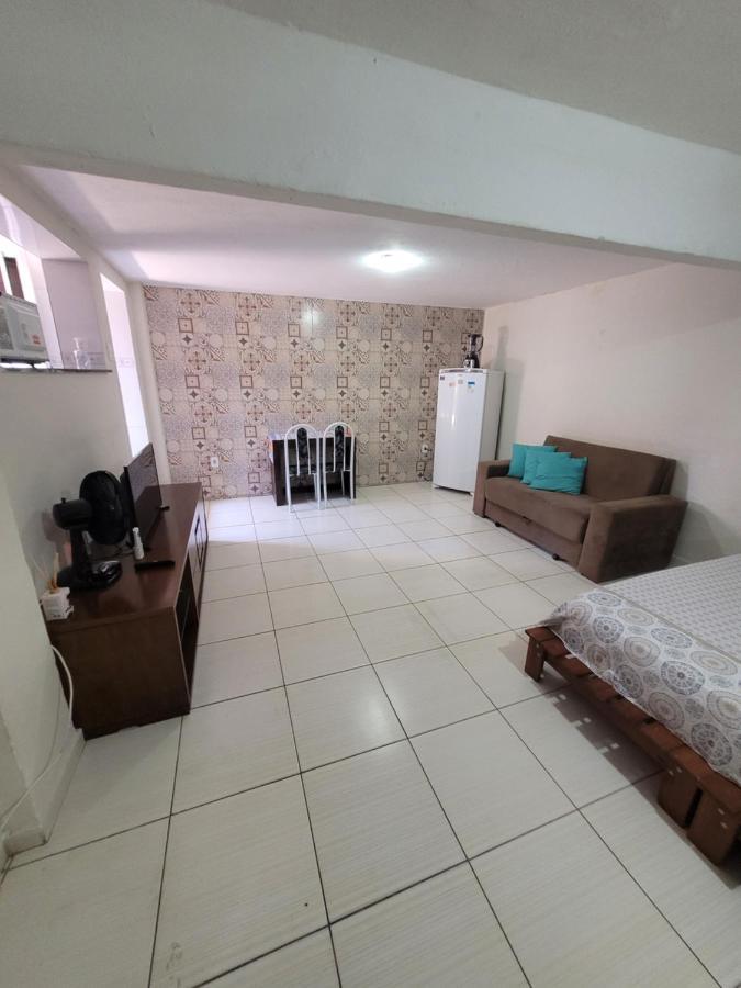 Moradas Vila 57 São Cristóvão - Rio de Janeiro