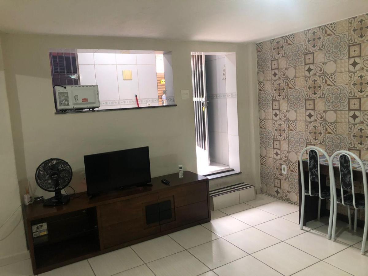 Casa de Férias Moradas Vila 57 São Cristóvão - *