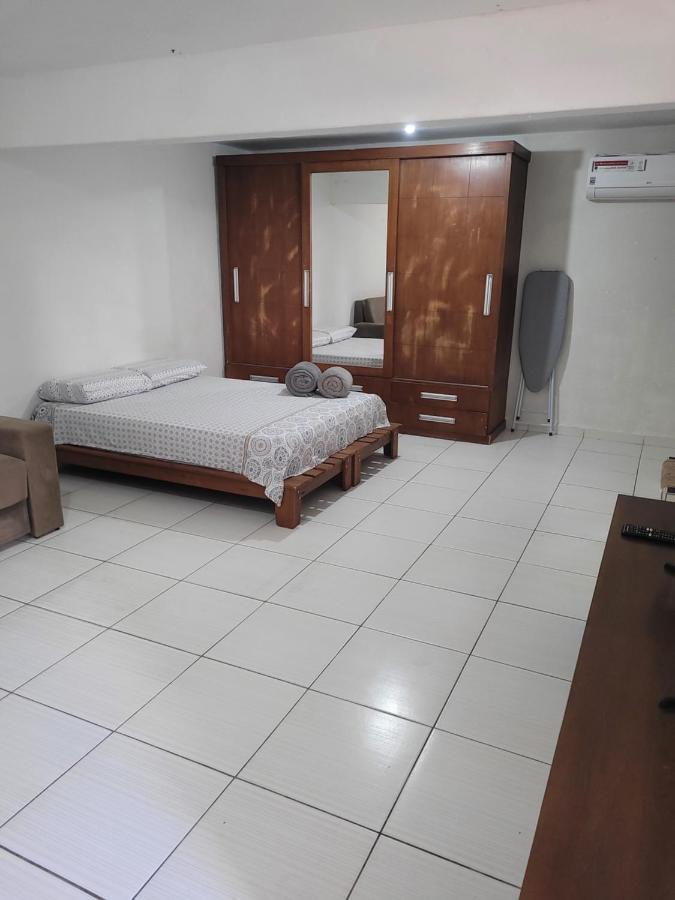 Moradas Vila 57 São Cristóvão - Casa de Férias Rio de Janeiro