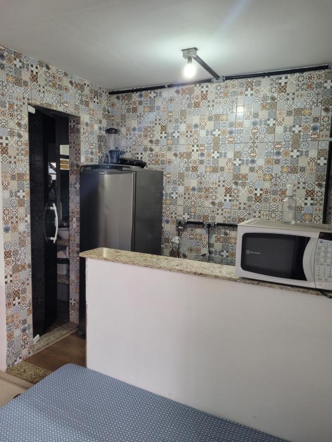 Moradas Vila 57 São Cristóvão - * Rio de Janeiro