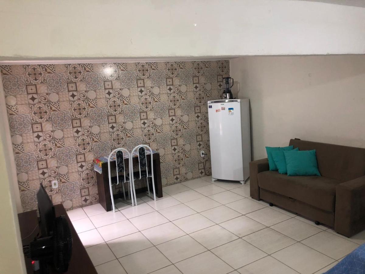 Casa de Férias Moradas Vila 57 São Cristóvão - Rio de Janeiro