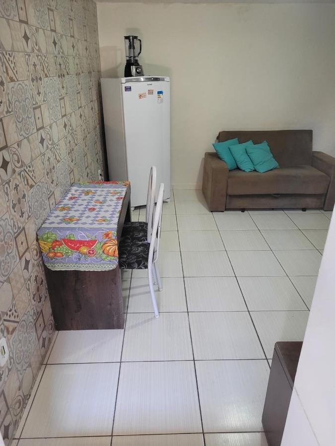 Moradas Vila 57 São Cristóvão - Casa de Férias