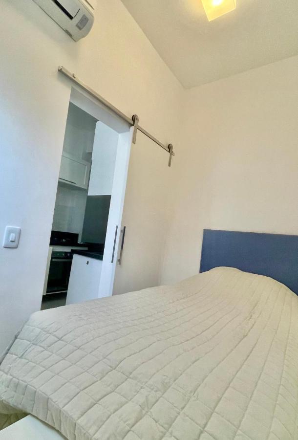 Apartamento Moderno Na Melhor Localizacao