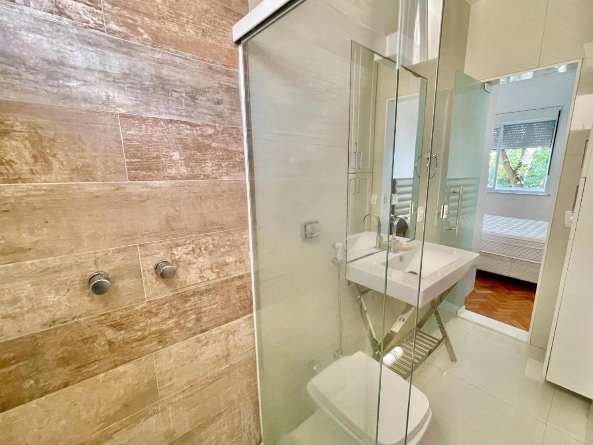 Apartamento Moderno Na Melhor Localizacao *