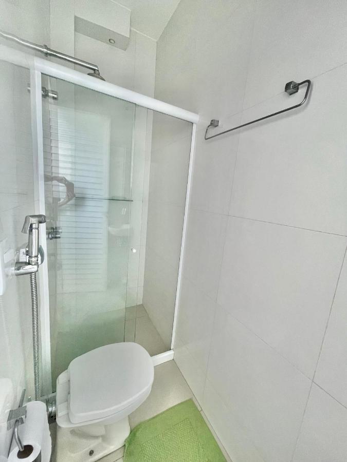 Apartamento Moderno Na Melhor Localizacao