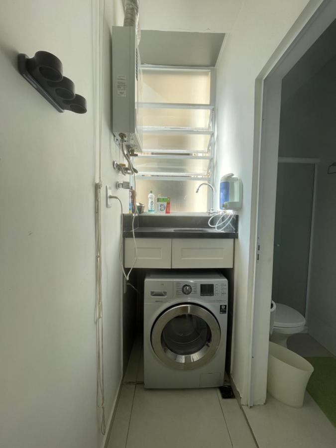Apartment Apartamento Moderno Na Melhor Localizacao *