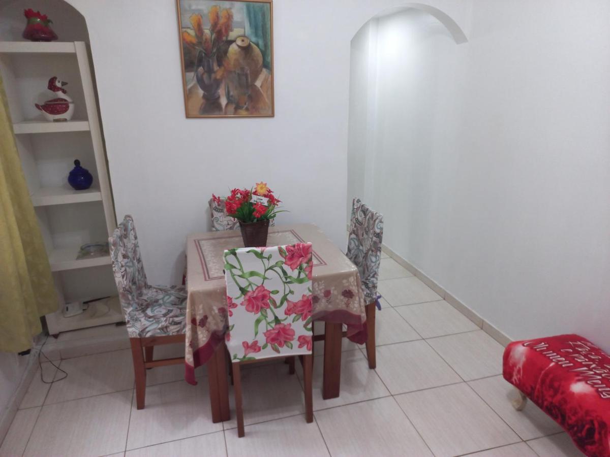 Copacabana Quadra *