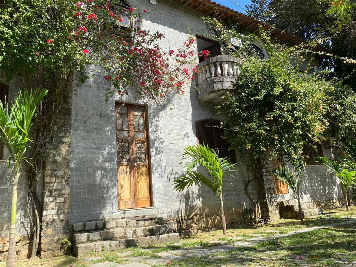 Apartamento Rio Natureza 104 Rio de Janeiro
