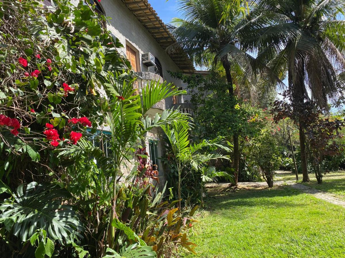 Rio Natureza 104 *