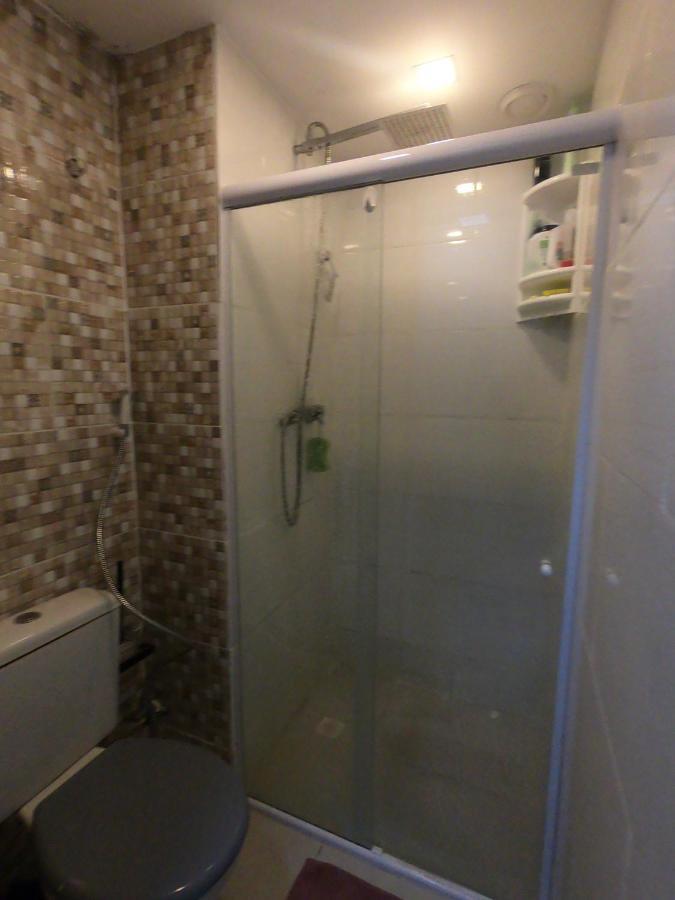 Apartamento Ap Barra Da Tijuca, Parque Olímpico, Rock In Rio Rio de Janeiro