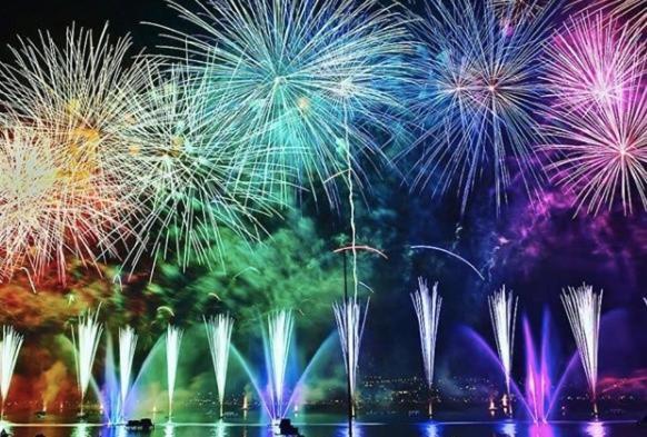 Rua Bolivar, Nº 154, Copacabana - Pertinho Da Praia Mais Famosa Do Mundo - Excelente Custo Benefício Para Finais De Semana, Feriados, Réveillon 2022, Carnaval 2023 Rio de Janeiro