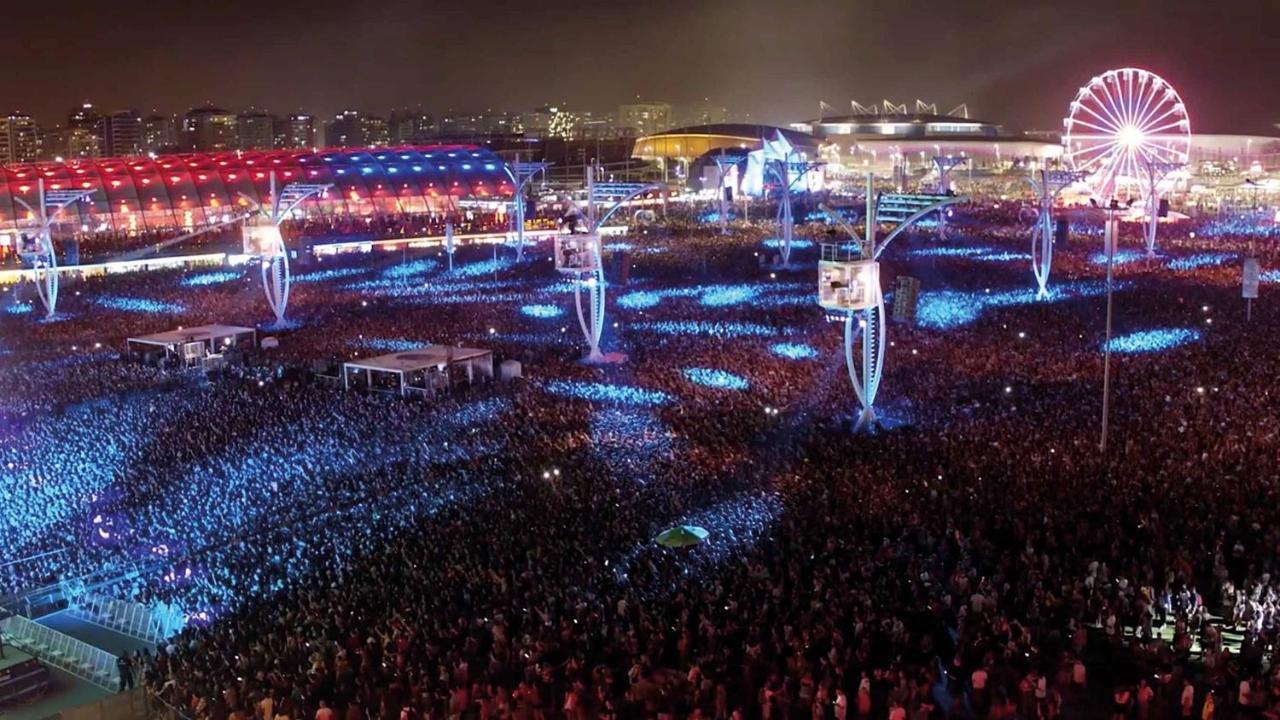 Rua Bolivar, Nº 154, Copacabana - Pertinho Da Praia Mais Famosa Do Mundo - Excelente Custo Benefício Para Finais De Semana, Feriados, Réveillon 2022, Carnaval 2023