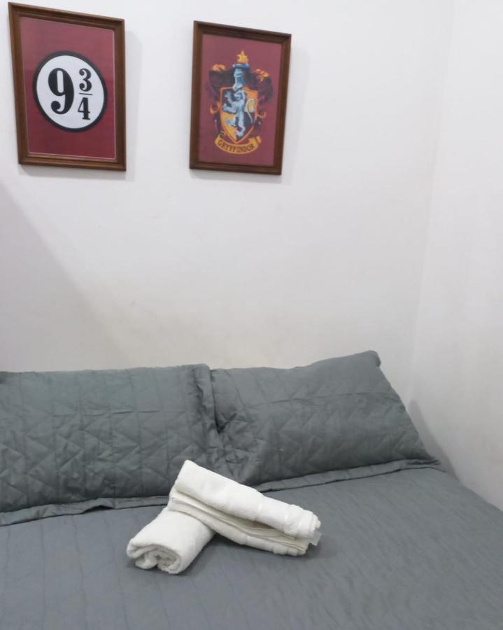 2 Quartos No Centro Completo, Proximo Sambodromo E Lapa, Smart Tv, Metro, Etc