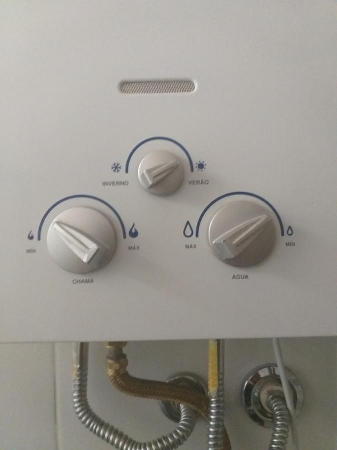 2 Quartos No Centro Completo, Proximo Sambodromo E Lapa, Smart Tv, Metro, Etc *