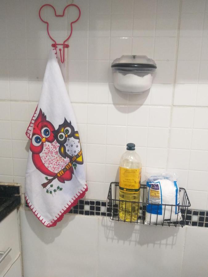 2 Quartos No Centro Completo, Proximo Sambodromo E Lapa, Smart Tv, Metro, Etc Rio de Janeiro