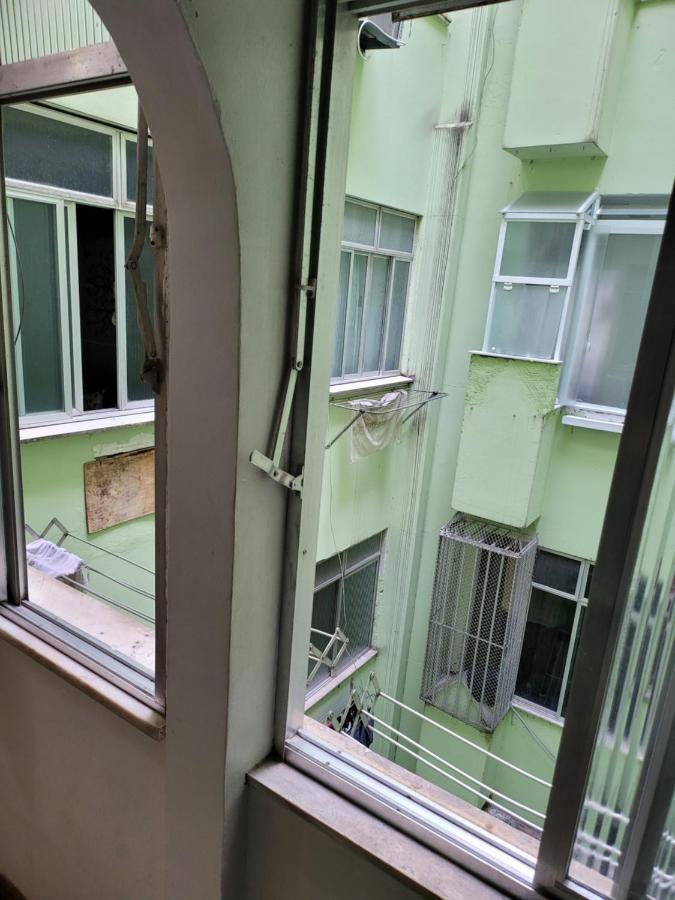 Reformado No Coracao Do Leblon! Rio de Janeiro