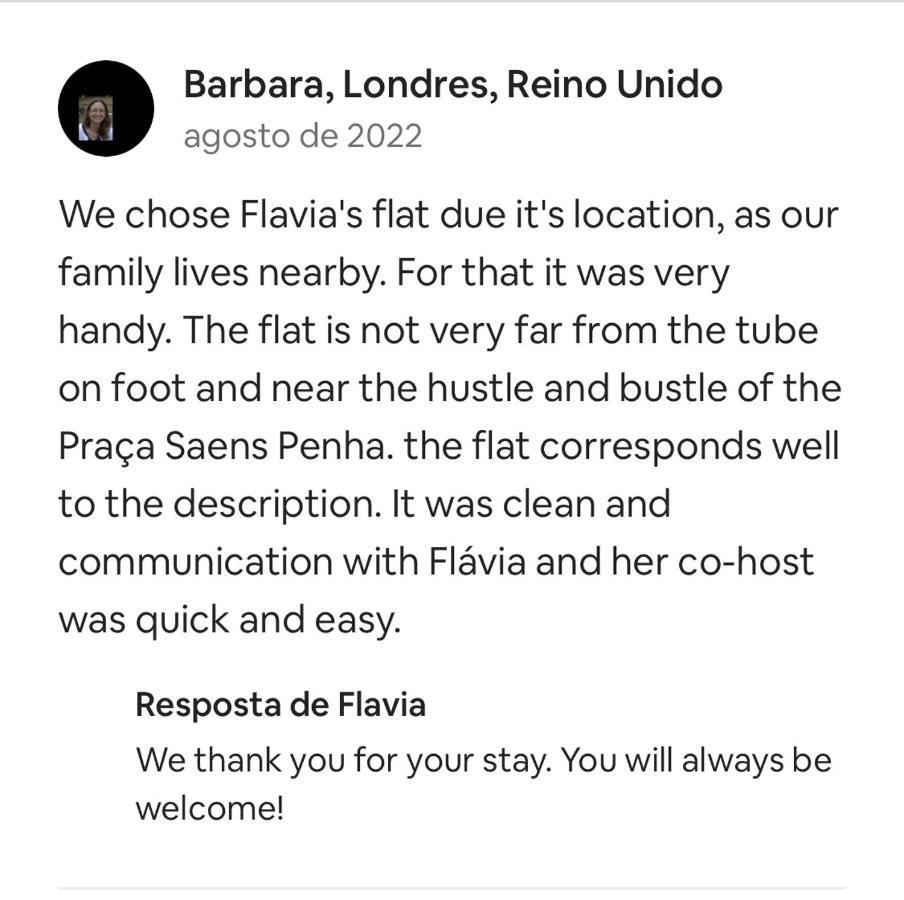 Amplo E Confortavel. Ar Condic, Wifi, Tv. Metro. Tijuca. *