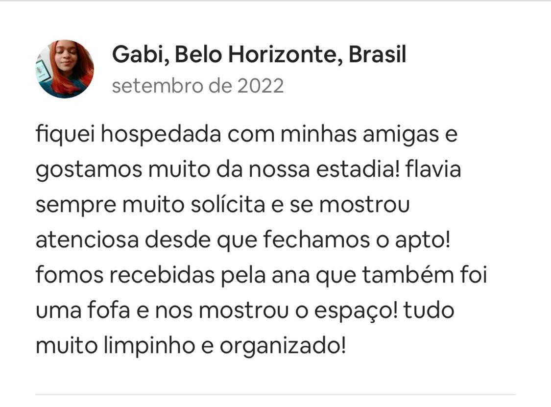 Amplo E Confortavel. Ar Condic, Wifi, Tv. Metro. Tijuca. Apartamento *
