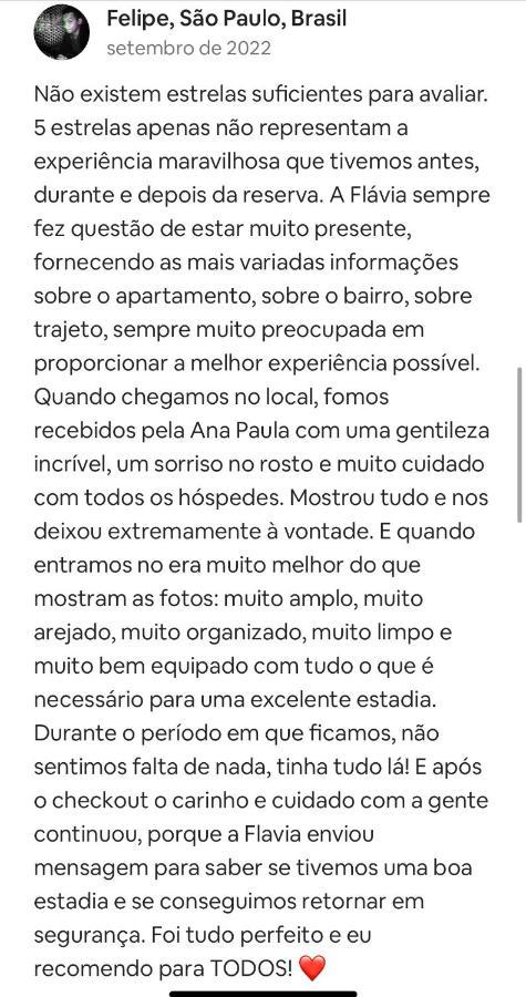 Amplo E Confortavel. Ar Condic, Wifi, Tv. Metro. Tijuca.