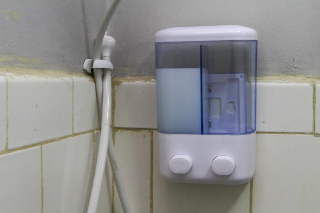 No Largo Da Carioca - Apartamento *
