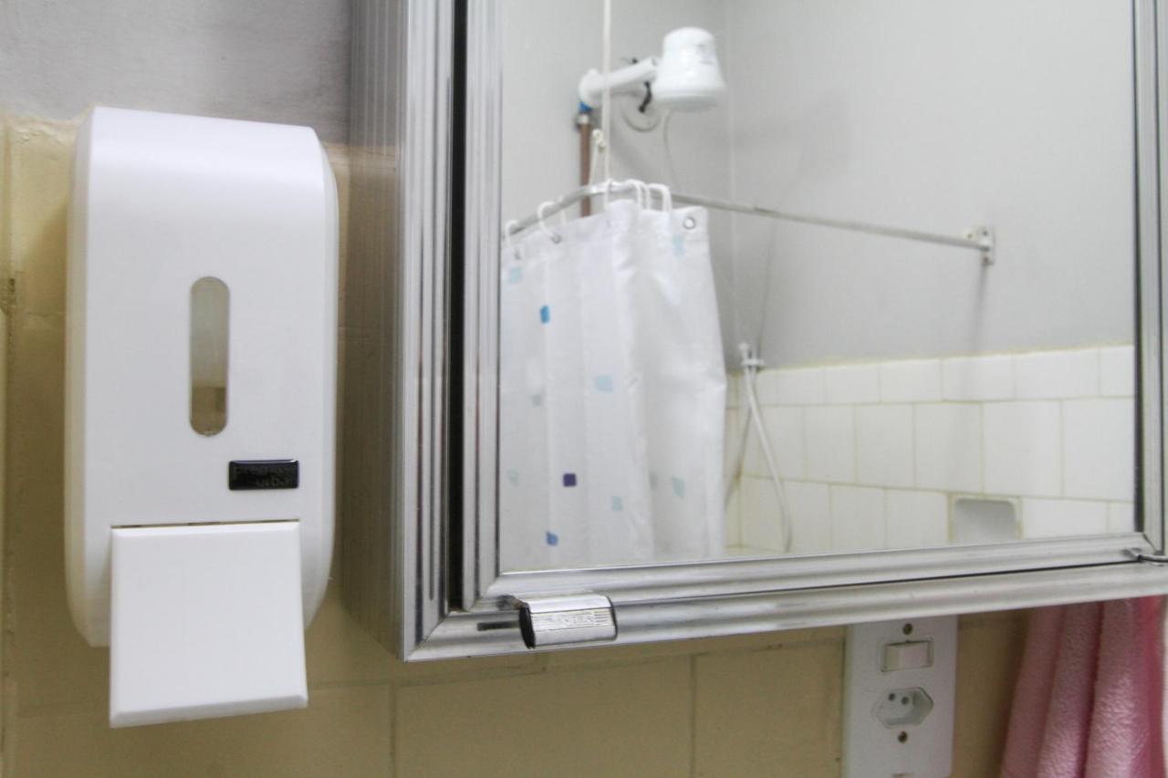 Apartamento No Largo Da Carioca - *