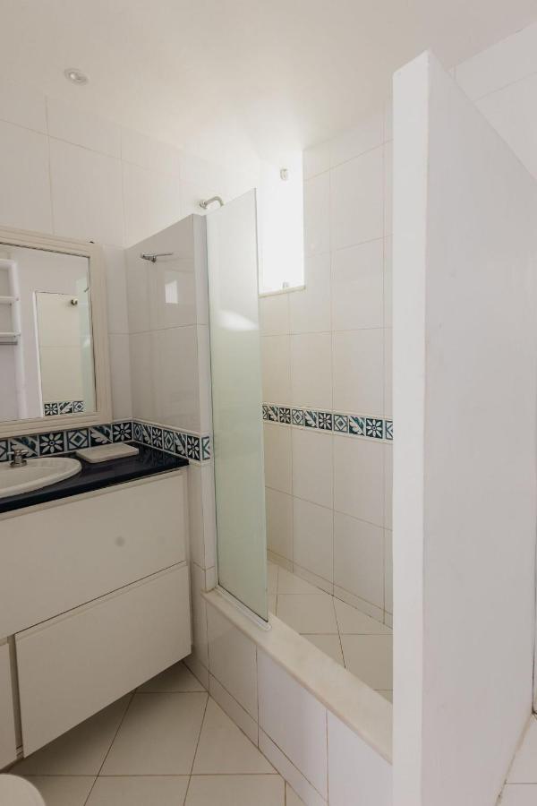 Ipanema - Estilo E Conforto Proximo A Praia Apartment *