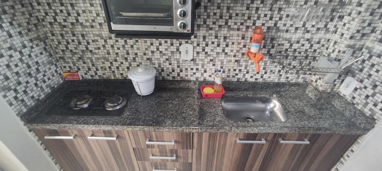 Apartamento Reformado No Coracao Do Leblon! *