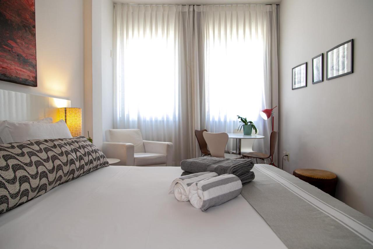 Apartamento Elegant Vista Lateral Mar Ipanema Locatlon Rio de Janeiro