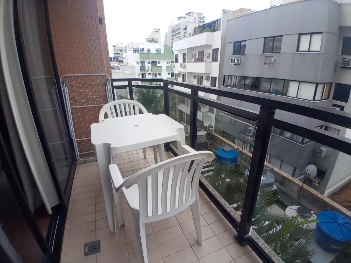 Service's Aparthotel