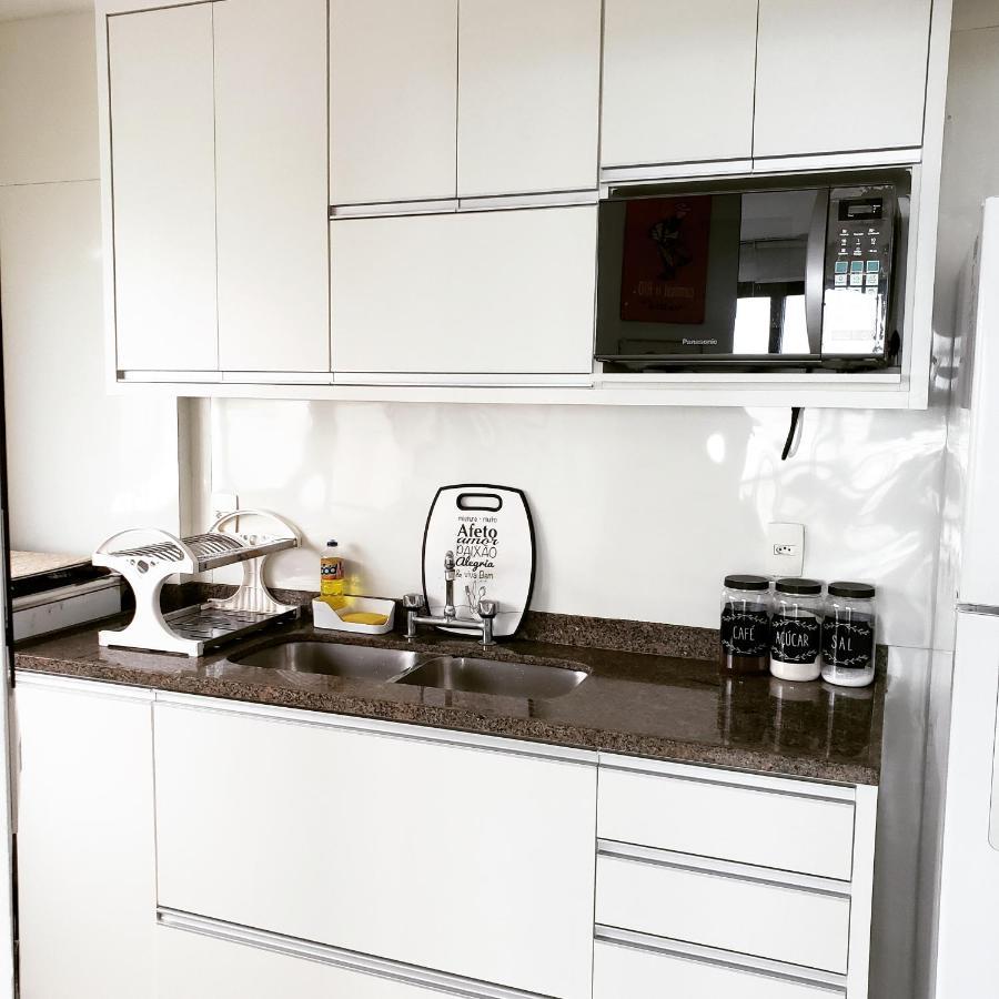 Apartamento Completo Rio de Janeiro