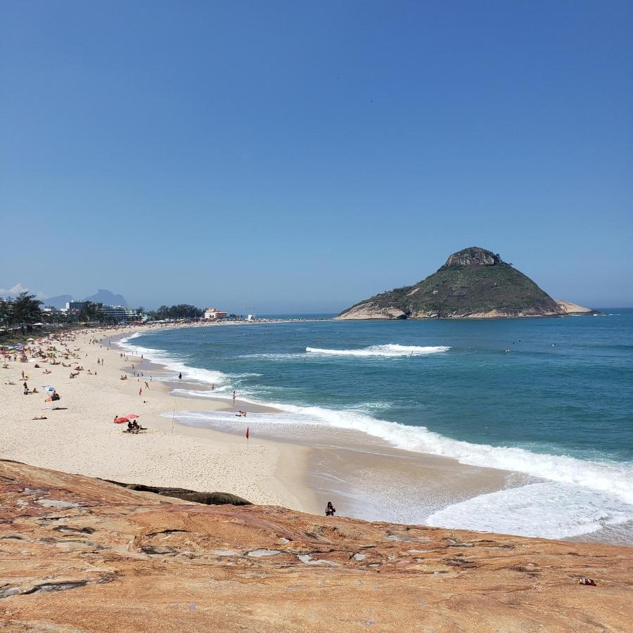 Completo Rio de Janeiro