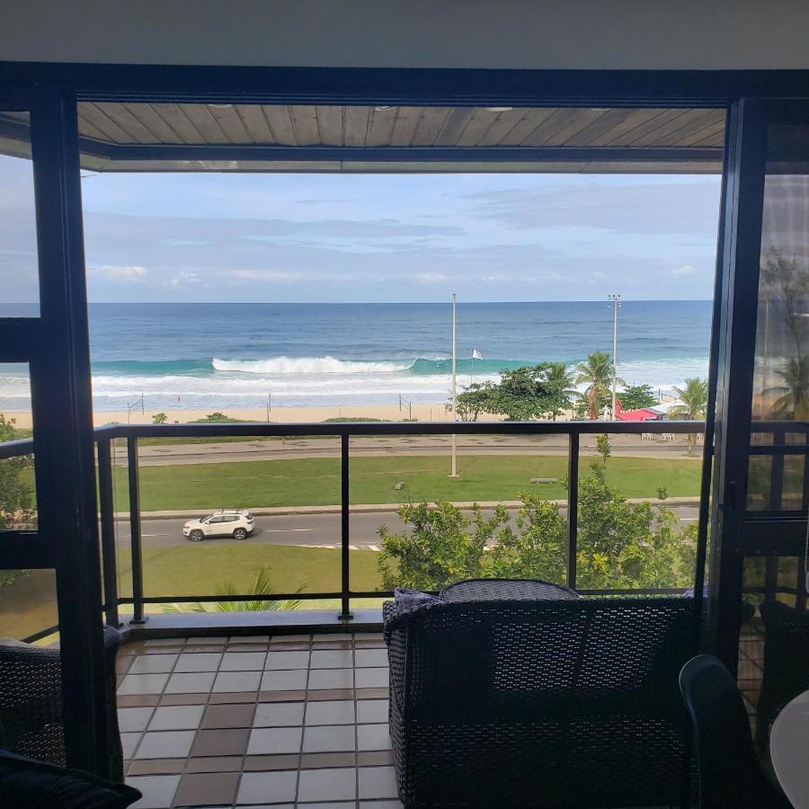 Completo Apartamento