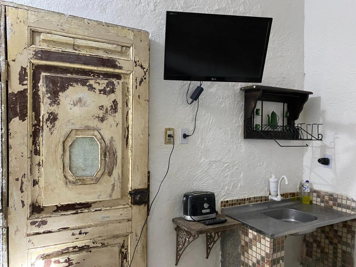 Apartamento Rio Natureza 120