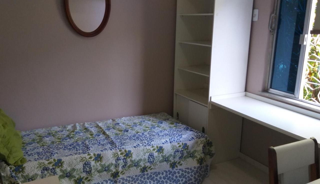 Alto Barra Apartamento Rio de Janeiro